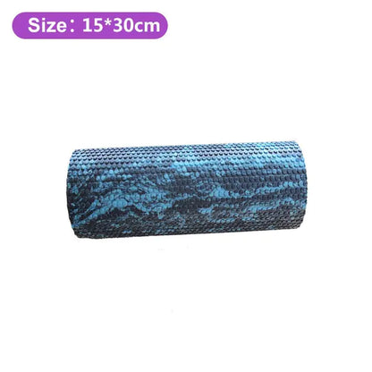 Cloud Yoga Foam Roller