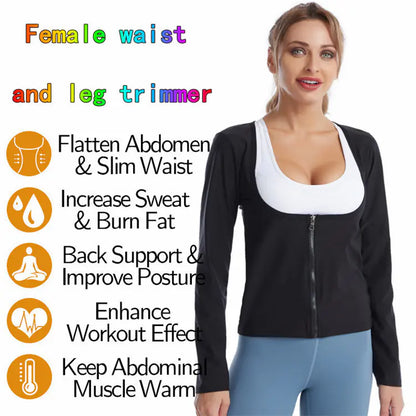 New women's breast support