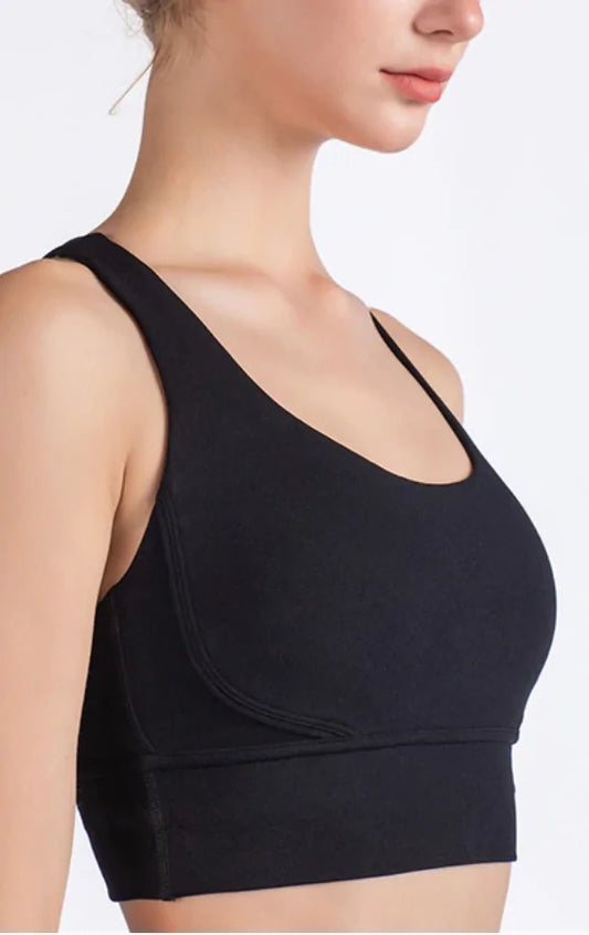 AirFlow Active Top