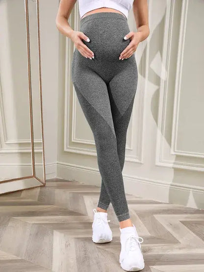 Pregnant Women's Yoga leggings