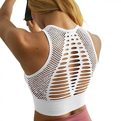 PowerFlow  Bra