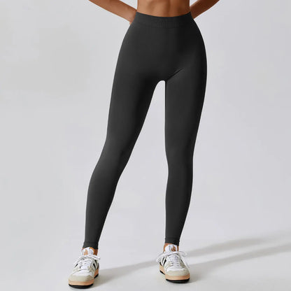 UltraFlex Tight Yoga Leggings