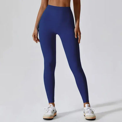 UltraFlex Tight Yoga Leggings