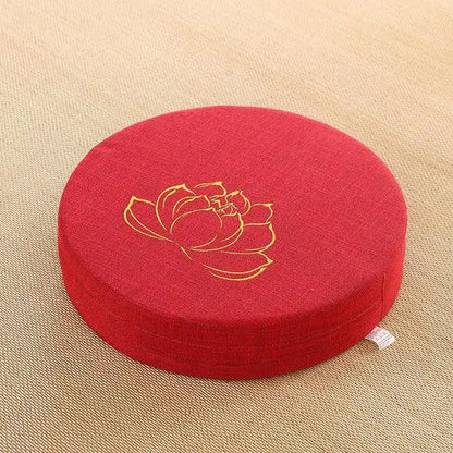 Yoga Removable Cushion