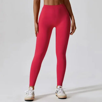 UltraFlex Tight Yoga Leggings